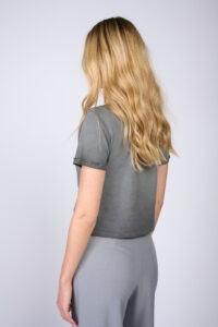 770 LOOKBOOK 9-158573