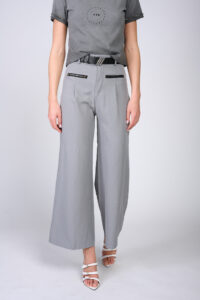 770 LOOKBOOK 9-158576