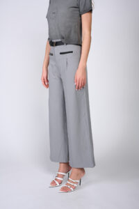 770 LOOKBOOK 9-158580