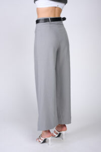 770 LOOKBOOK 9-158584