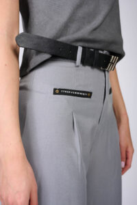 770 LOOKBOOK 9-158587