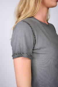 770 LOOKBOOK 9-158589