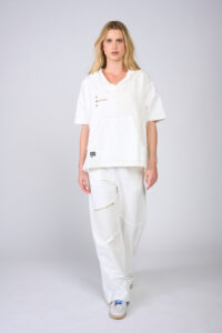 770 LOOKBOOK 9-158649