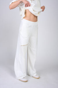 770 LOOKBOOK 9-158663