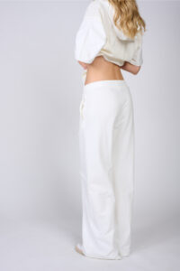 770 LOOKBOOK 9-158667