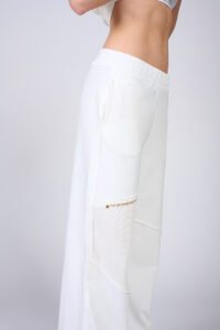 770 LOOKBOOK 9-158668