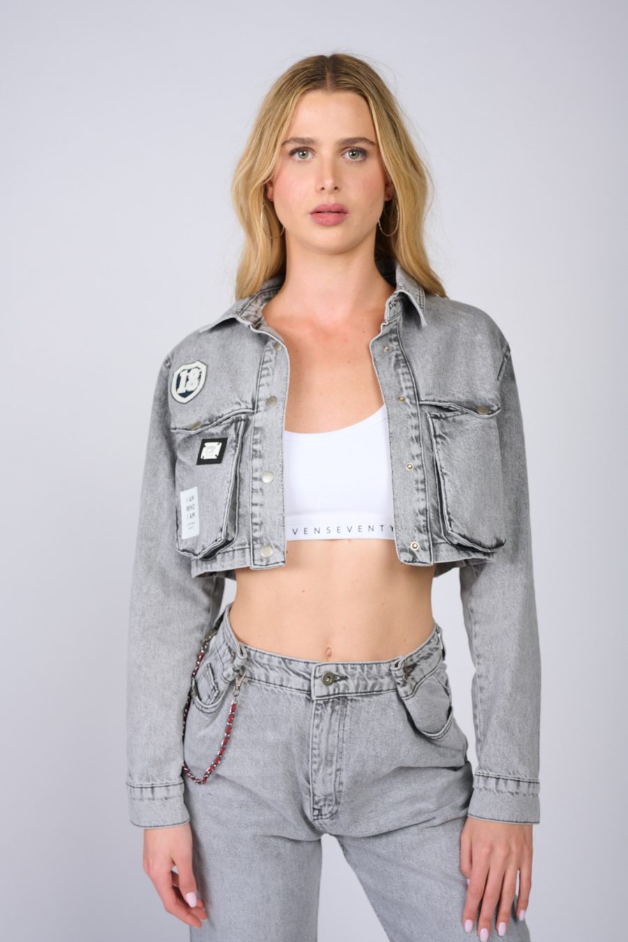 770 LOOKBOOK 9-158683