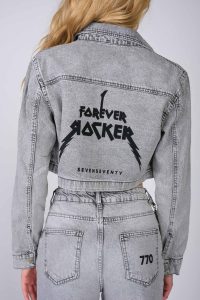 770 LOOKBOOK 9-158696