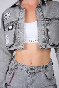 770 LOOKBOOK 9-158699