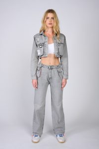770 LOOKBOOK 9-158704