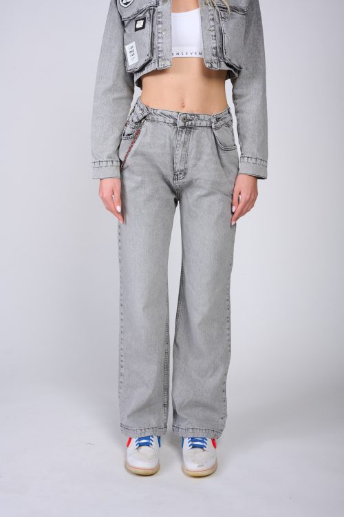 jeans 770