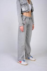 770 LOOKBOOK 9-158712