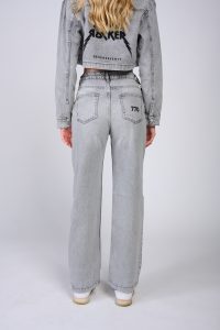 770 LOOKBOOK 9-158680