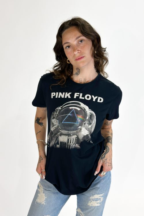 Vintage T-shirt FLOYD