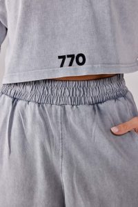 evenseventy10061