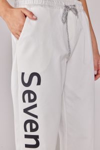 evenseventy10199