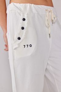 evenseventy10226
