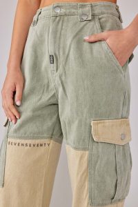 evenseventy10260