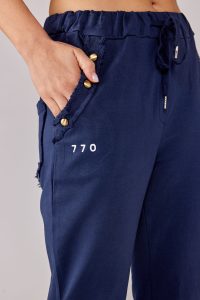 evenseventy10291
