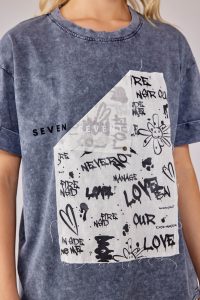 evenseventy10374
