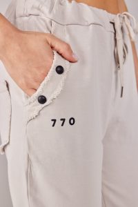 evenseventy10386