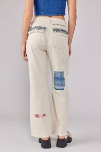 evenseventy9558