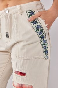evenseventy9572