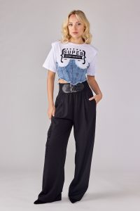 evenseventy9578