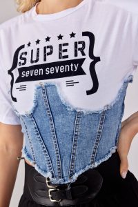 evenseventy9595