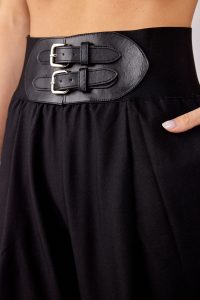 evenseventy9600