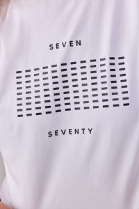 evenseventy9933
