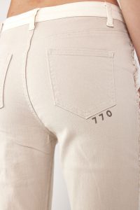 -1305