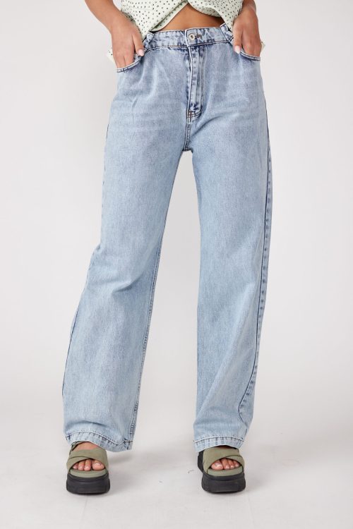 770jeans