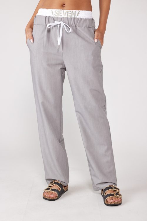 770 tie wide pants