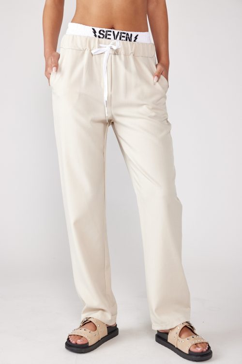 770 tie wide pants