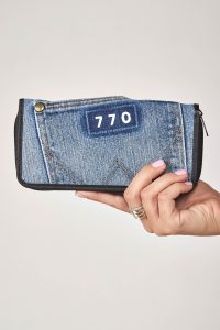 -3737A