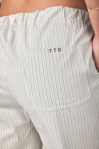 -3956