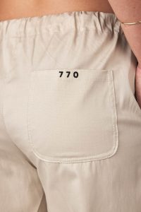 -3977