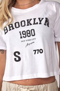 -3979