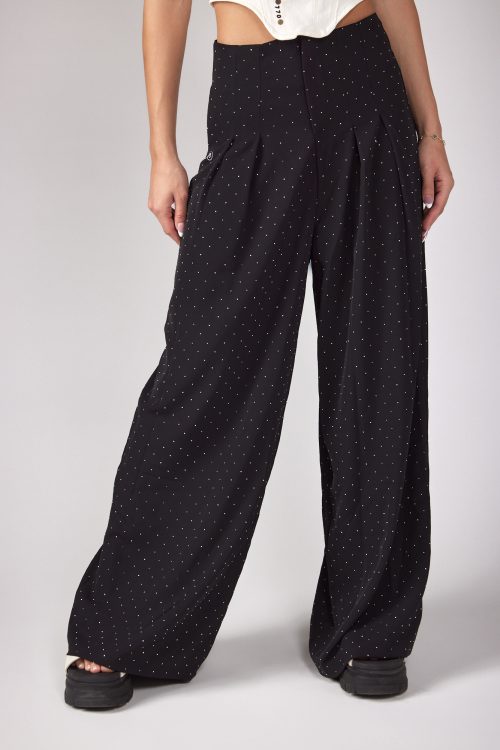 Diamond pants 770