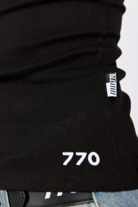 013A6947
