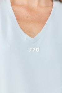 013A7028