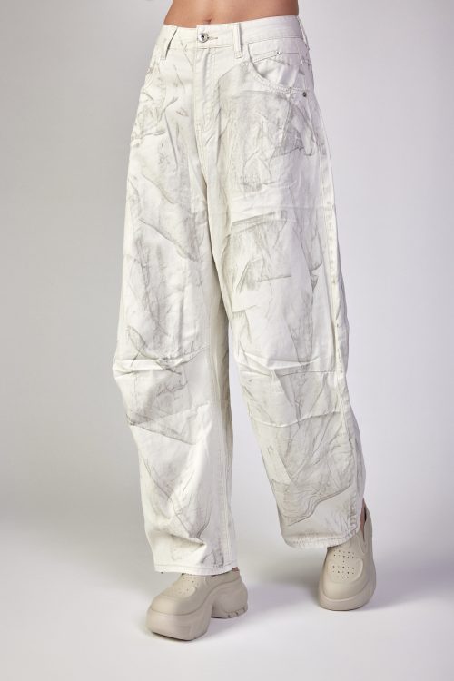 Wash jeans 1998