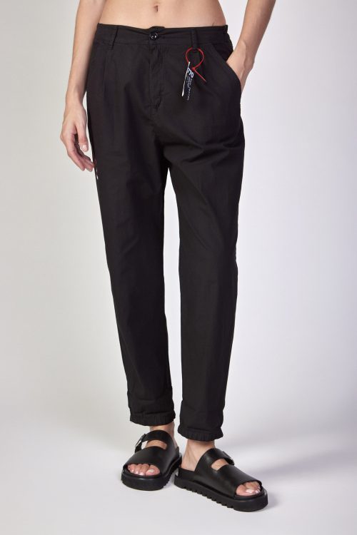 Cotton pants 770