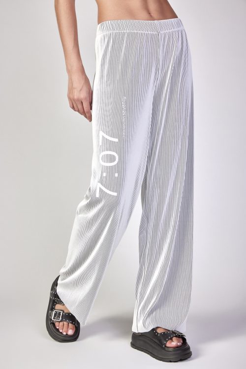 Riv strips pants 707