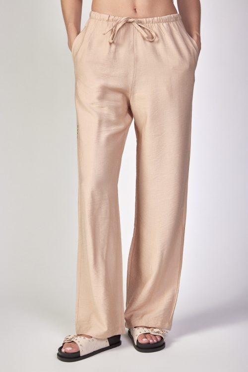 wide viscose pants 770%