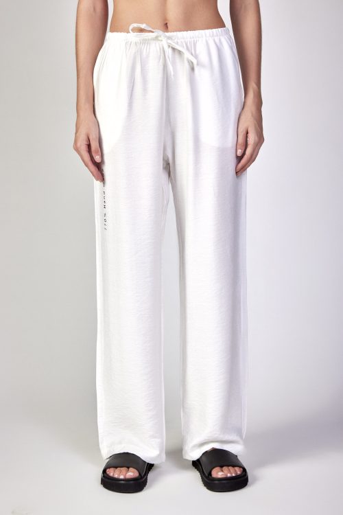 wide viscose pants 770%