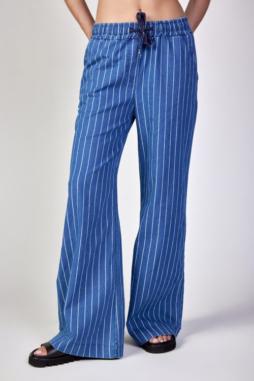 summer thin jeans SEVEN
