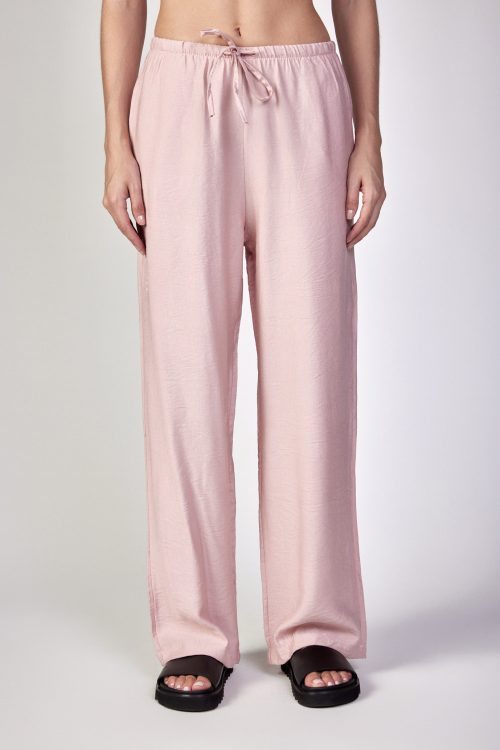 wide viscose pants 770%