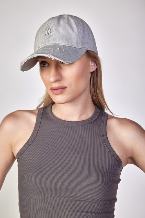 cup hat BSEVEN